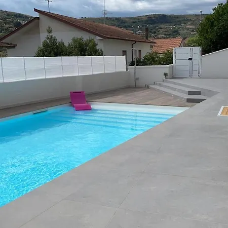 Tropicana - Adults Only Agropoli