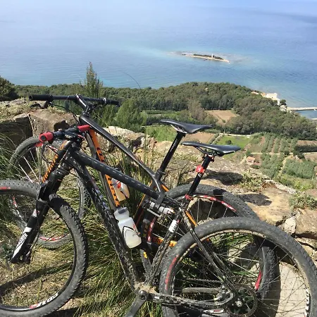 Tropicana - Adults Only Nocleg ze śniadaniem