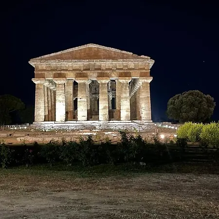 Tropicana - Adults Only Nocleg ze śniadaniem