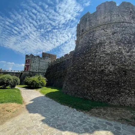 Nocleg ze śniadaniem Tropicana - Adults Only