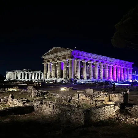 Tropicana - Adults Only Nocleg ze śniadaniem