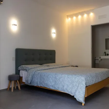 Tropicana - Adults Only Nocleg ze śniadaniem 4*