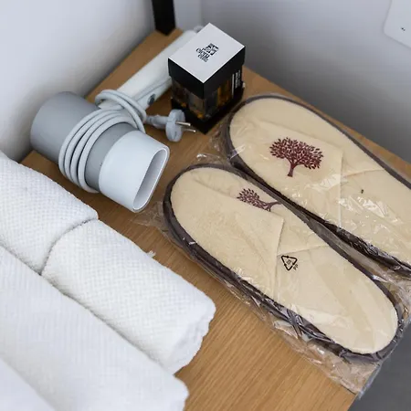 Tropicana - Adults Only Nocleg ze śniadaniem 4*