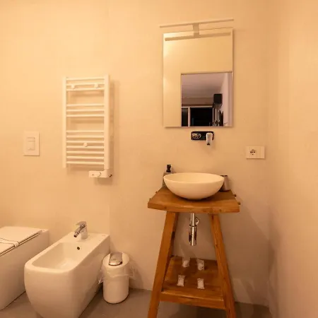 Nocleg ze śniadaniem Tropicana - Adults Only